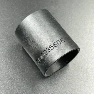 Уплотнение трубки охлаждения Mercury F65-150 (Kacawa) картинка