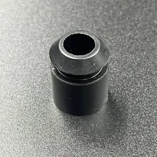 Уплотнение водяной трубки Yamaha 9,9-15; F9,9-20 (PREMARINE) картинка