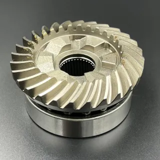 Шестерня переднего хода Mercury 60-115 (Omax) картинка