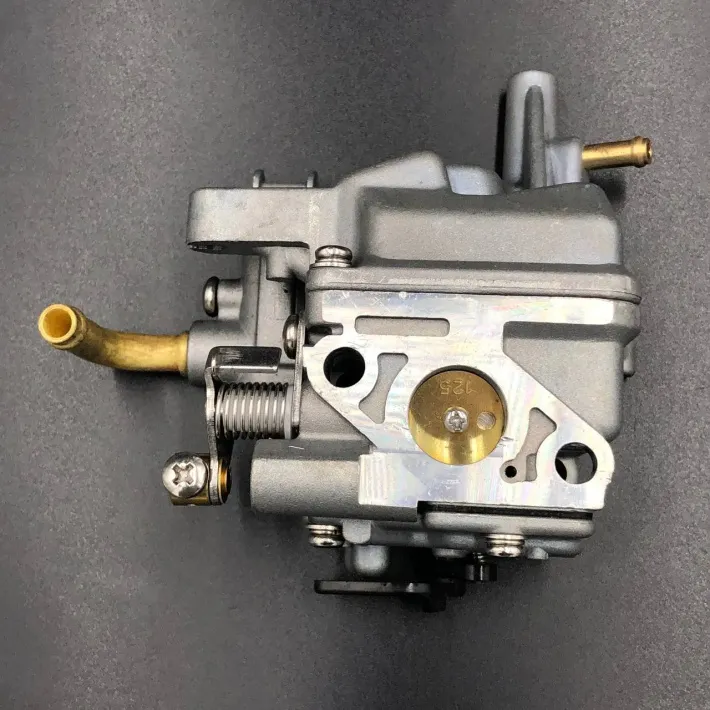 69M-14301-10 — 3