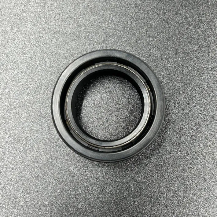 353-60111-0 — 2