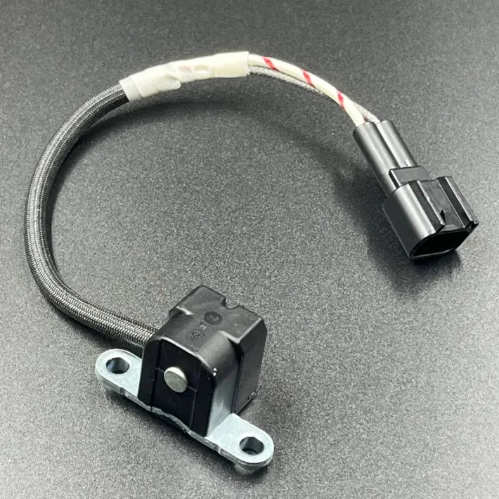 6CB-85580-00 — 1