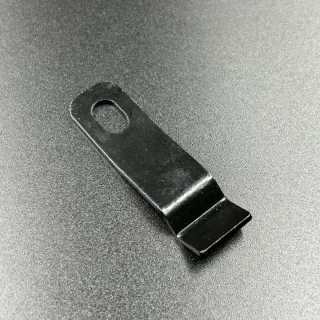Фиксатор положения ручки включения скорости Tohatsu 9, 8-50 (Premarine) картинка