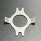 8M0042130 — 1
