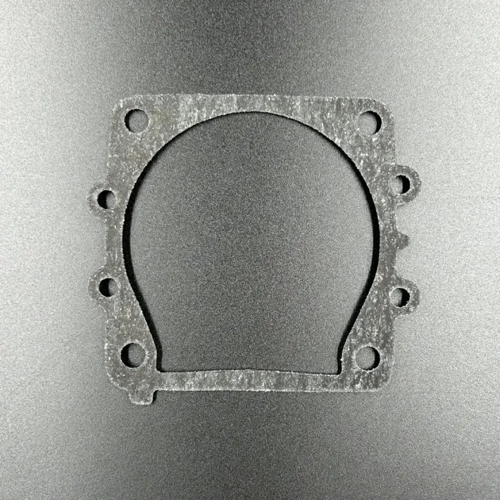 6E5-44315-00 — 1