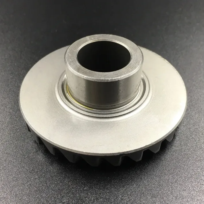 61N-45570-00 — 2