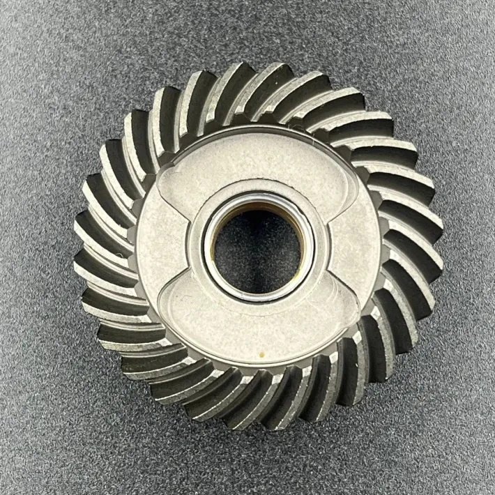 43-812944 — 2