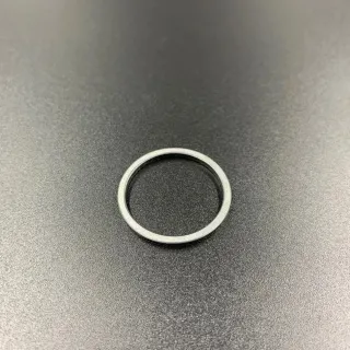 Шайба шзх Yamaha 25-70,F25-50 (Osaka) картинка
