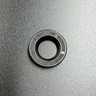 Сальник Honda (17x30x7) (Omax) картинка