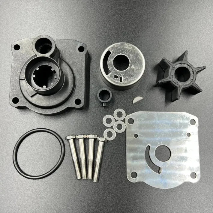 61N-W0078-11-W/H — 1
