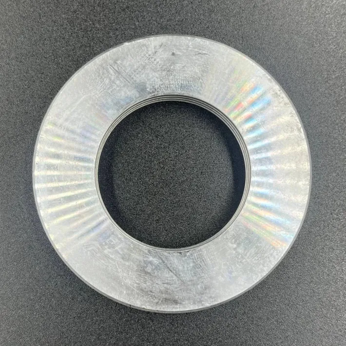 6F5-11515-00 — 2