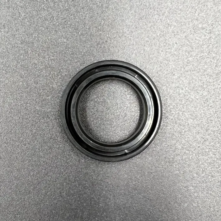 93102-20484 — 3