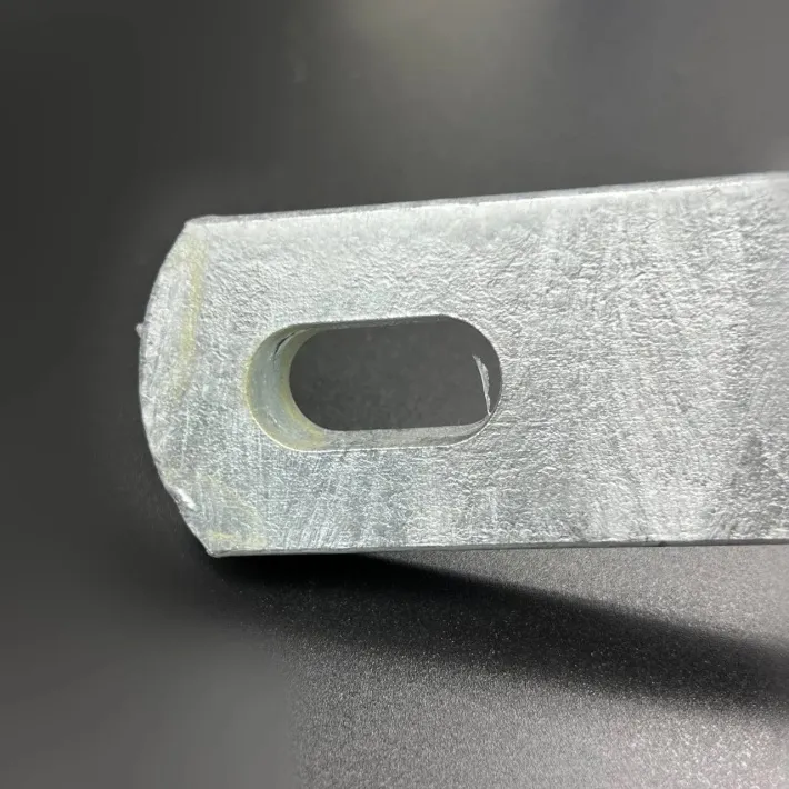 SF30866-6 — 5