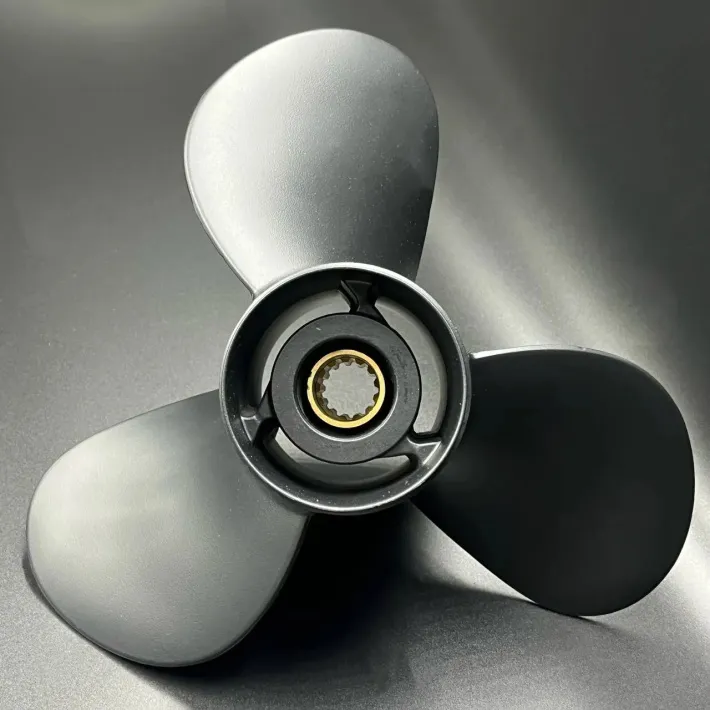 58100-88L62-019 — 3