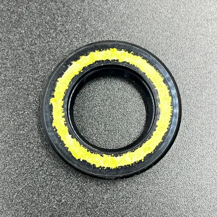 93101-20M07 — 1