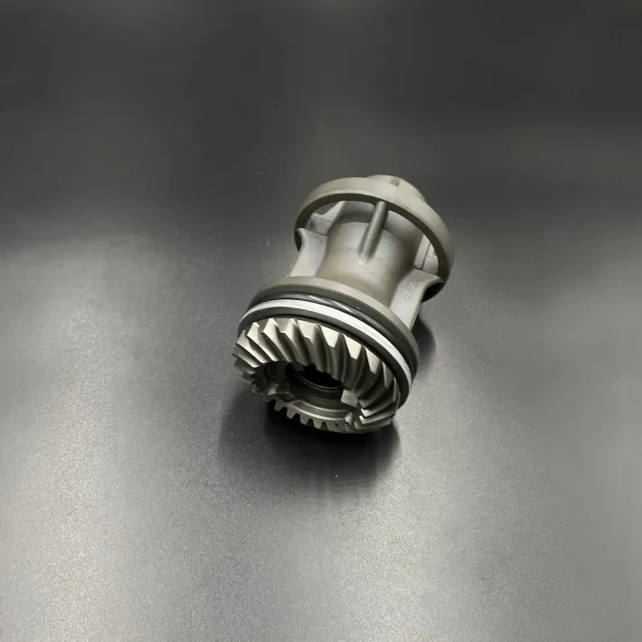41200-ZV5-030 — 4