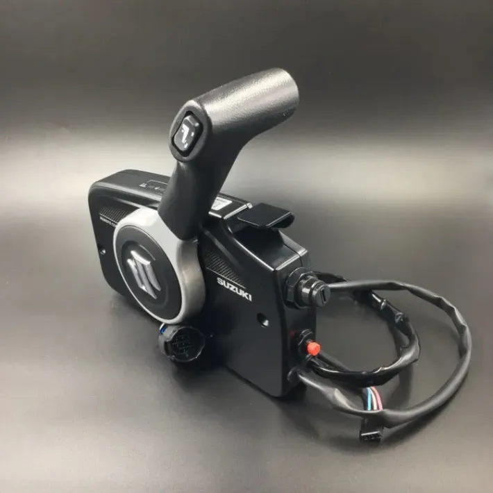 67200-93J51 — 1