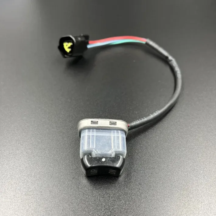 F40-03000600W — 1