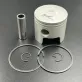6L2-11636-00 — 1