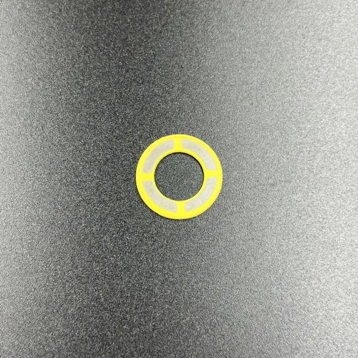 26-8M0007119 — 1