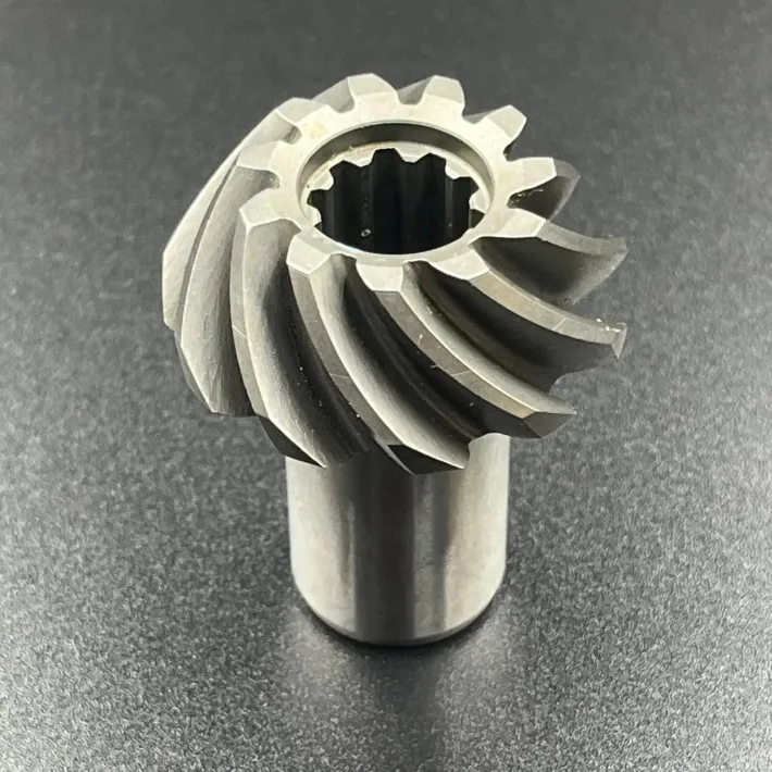 57311-91L00 — 1