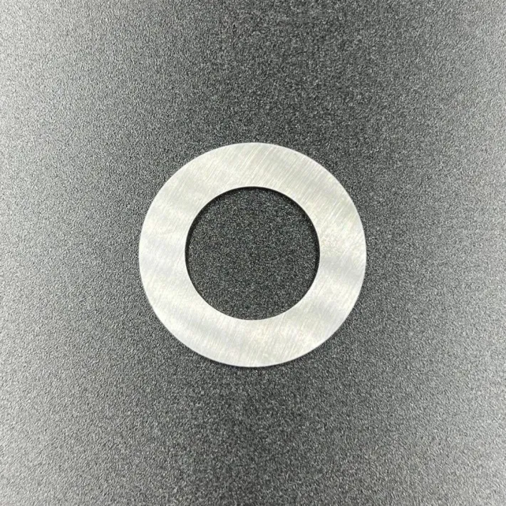 09160-20042 — 1