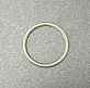 90201-20417 — 1