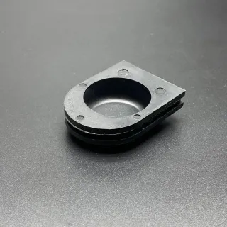 Втулка резиновая GROMMET (Quicksilver) картинка