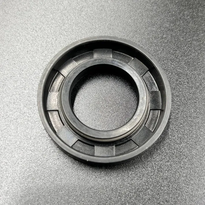 350-00121-0 — 2