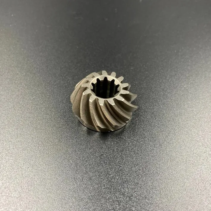 43-821925-1 — 1