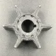 6L2-44352-00 — 2