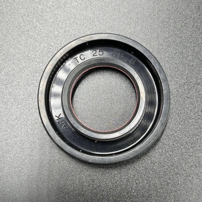 93102-25M28 — 2
