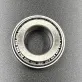 31-77420A1 — 2