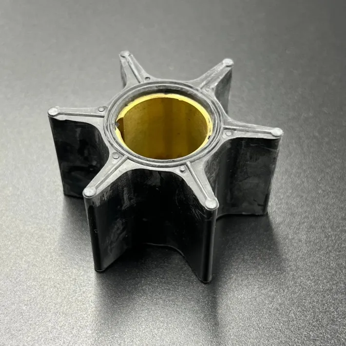 47-89984Q5A — 2