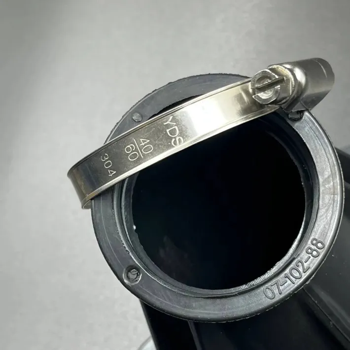 SM-07162 — 3