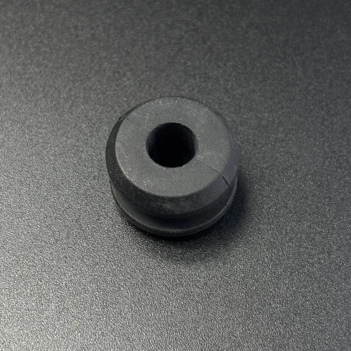 90480-09M12 — 2