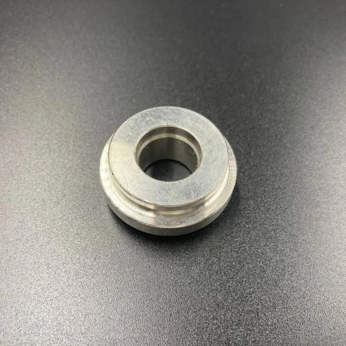 3B2-64230-1 — 1