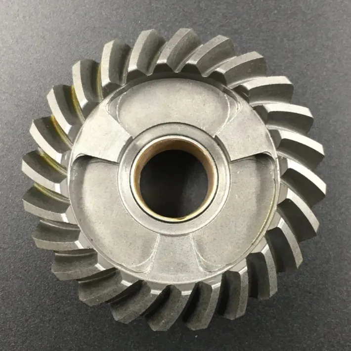 350-64010-0 — 2