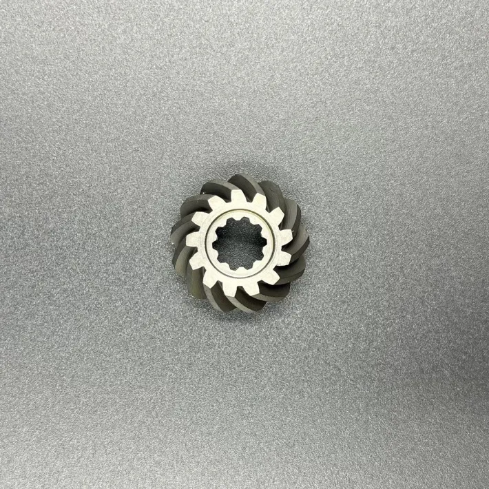 63V-45551-00 — 3