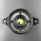 346-60101-0-KIT — 4