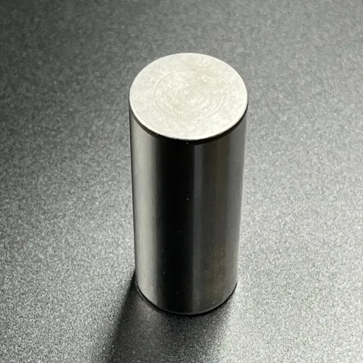 334-00061-0 — 1