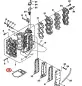 6J8-45113-00 — 4