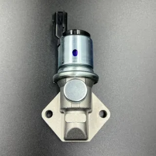 Клапан холостого хода Suzuki DF90-140, DF100-140(A) (Suzuki) картинка