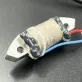 66T-85520-00 — 3