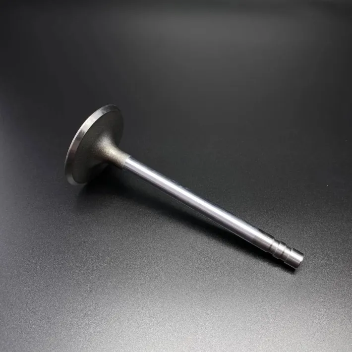 97661 — 1