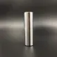 6G5-11646-00-KIT — 4
