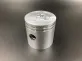 6L5-11631-00-96 — 1