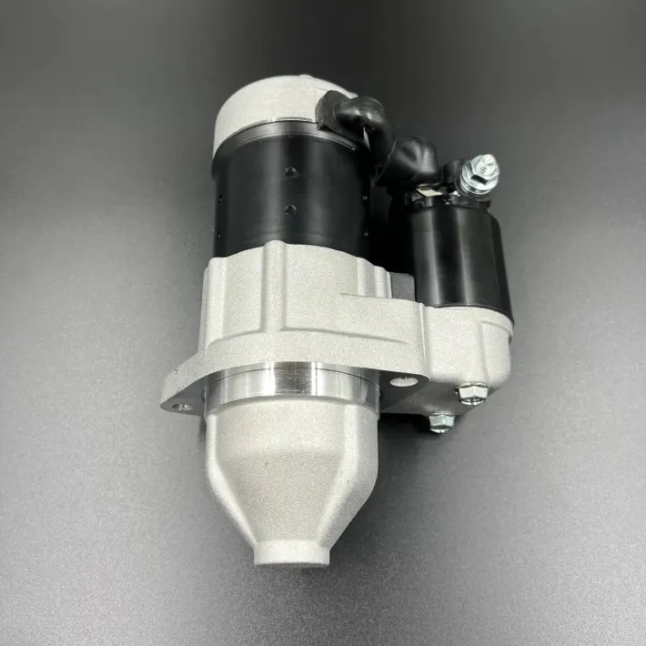 31100-95J00 — 1