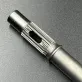 63D-45611-00 — 2
