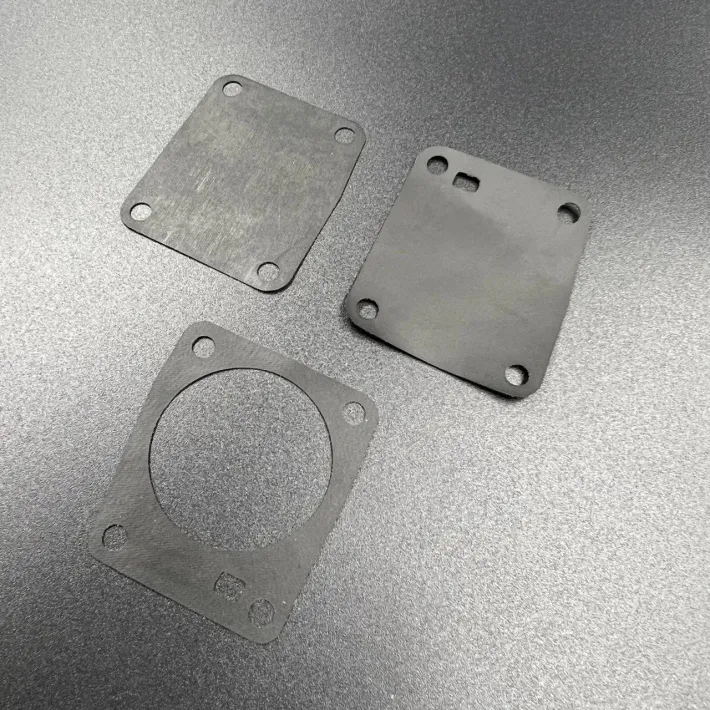 6G1-24411-00-00 — 1